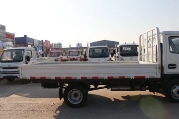 Ծ�� ����S80 1.5L 113���� ���� 3.65�׵�������С��(����)(SH1033PEGCNZ2)ͼƬ