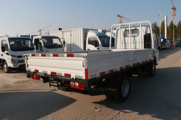 Ծ�� ����S80 1.5L 113���� ���� 3.65�׵�������С��(����)(SH1033PEGCNZ2)ͼƬ