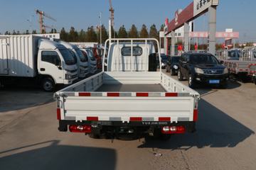 Ծ�� ����S80 1.5L 113���� ���� 3.65�׵�������С��(����)(SH1033PEGCNZ2)ͼƬ