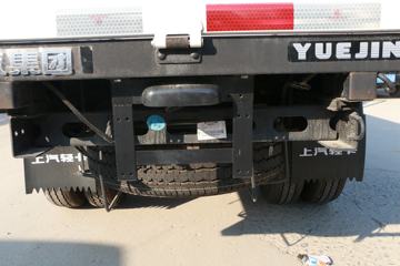 Ծ�� ����S80 1.5L 113���� ���� 3.65�׵�������С��(����)(SH1033PEGCNZ2)ͼƬ