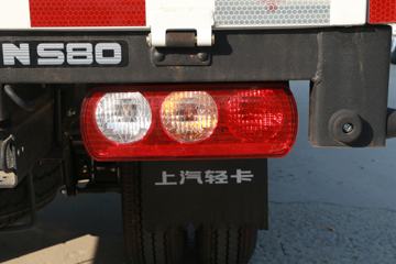 Ծ�� ����S80 1.5L 113���� ���� 3.65�׵�������С��(����)(SH1033PEGCNZ2)ͼƬ