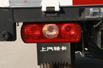 Ծ�� ����S80 1.5L 113���� ���� 3.65�׵�������С��(����)(SH1033PEGCNZ2)ͼƬ