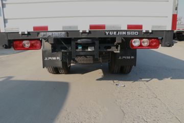 Ծ�� ����S80 1.5L 113���� ���� 3.65�׵�������С��(����)(SH1033PEGCNZ2)ͼƬ