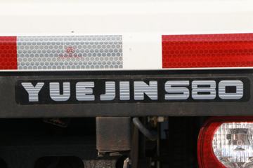 Ծ�� ����S80 1.5L 113���� ���� 3.65�׵�������С��(����)(SH1033PEGCNZ2)ͼƬ