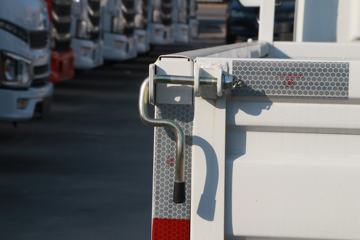 Ծ�� ����S80 1.5L 113���� ���� 3.65�׵�������С��(����)(SH1033PEGCNZ2)ͼƬ