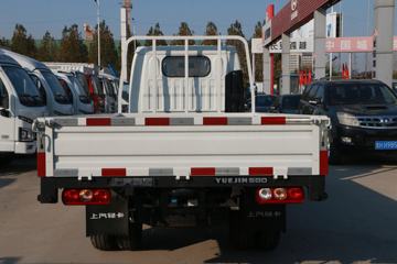 Ծ�� ����S80 1.5L 113���� ���� 3.65�׵�������С��(����)(SH1033PEGCNZ2)ͼƬ