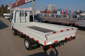 Ծ�� ����S80 1.5L 113���� ���� 3.65�׵�������С��(����)(SH1033PEGCNZ2)ͼƬ