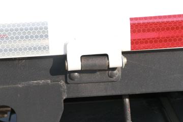 Ծ�� ����S80 1.5L 113���� ���� 3.65�׵�������С��(����)(SH1033PEGCNZ2)ͼƬ