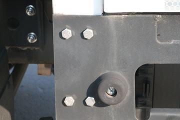 Ծ�� ����S80 1.5L 113���� ���� 3.65�׵�������С��(����)(SH1033PEGCNZ2)ͼƬ