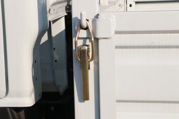 Ծ�� ����S80 1.5L 113���� ���� 3.65�׵�������С��(����)(SH1033PEGCNZ2)ͼƬ