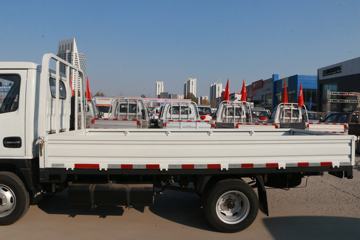 Ծ�� ����S80 1.5L 113���� ���� 3.65�׵�������С��(����)(SH1033PEGCNZ2)ͼƬ