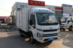 Ծ�� ����S80 1.6L 123���� ���� 3.62�׵�����ʽС��(����)ͼƬ