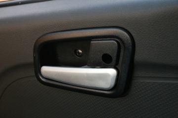 Ծ�� ����S80 95���� 4.02�׵�����ʽС��(����)(SH5043XXYPEDBNZ)ͼƬ