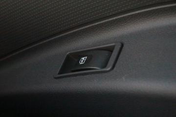 Ծ�� ����S80 95���� 4.02�׵�����ʽС��(����)(SH5043XXYPEDBNZ)ͼƬ