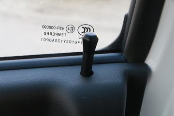 Ծ�� ����S80 95���� 4.02�׵�����ʽС��(����)(SH5043XXYPEDBNZ)ͼƬ