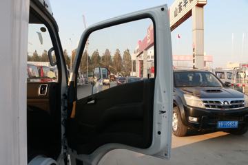 Ծ�� ����S80 95���� 4.02�׵�����ʽС��(����)(SH5043XXYPEDBNZ)ͼƬ