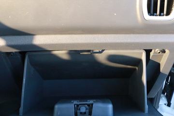 Ծ�� ����S80 95���� 4.02�׵�����ʽС��(����)(SH5043XXYPEDBNZ)ͼƬ