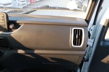 Ծ�� ����S80 95���� 4.02�׵�����ʽС��(����)(SH5043XXYPEDBNZ)ͼƬ