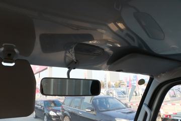 Ծ�� ����S80 95���� 4.02�׵�����ʽС��(����)(SH5043XXYPEDBNZ)ͼƬ