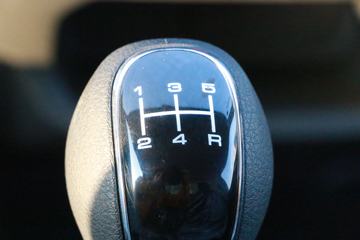 Ծ�� ����S80 95���� 4.02�׵�����ʽС��(����)(SH5043XXYPEDBNZ)ͼƬ