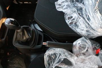 Ծ�� ����S80 95���� 4.02�׵�����ʽС��(����)(SH5043XXYPEDBNZ)ͼƬ