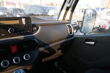 Ծ�� ����S80 95���� 4.02�׵�����ʽС��(����)(SH5043XXYPEDBNZ)ͼƬ