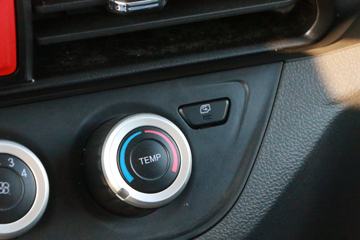 Ծ�� ����S80 95���� 4.02�׵�����ʽС��(����)(SH5043XXYPEDBNZ)ͼƬ