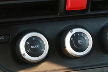 Ծ�� ����S80 95���� 4.02�׵�����ʽС��(����)(SH5043XXYPEDBNZ)ͼƬ