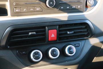 Ծ�� ����S80 95���� 4.02�׵�����ʽС��(����)(SH5043XXYPEDBNZ)ͼƬ