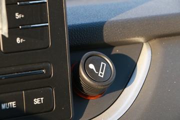 Ծ�� ����S80 95���� 4.02�׵�����ʽС��(����)(SH5043XXYPEDBNZ)ͼƬ