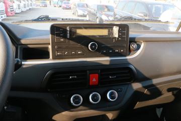 Ծ�� ����S80 95���� 4.02�׵�����ʽС��(����)(SH5043XXYPEDBNZ)ͼƬ