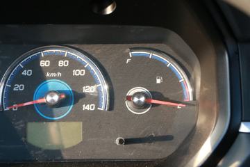 Ծ�� ����S80 95���� 4.02�׵�����ʽС��(����)(SH5043XXYPEDBNZ)ͼƬ