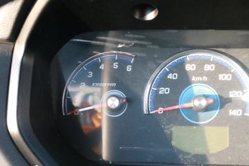 Ծ�� ����S80 95���� 4.02�׵�����ʽС��(����)(SH5043XXYPEDBNZ)ͼƬ