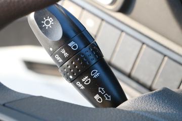 Ծ�� ����S80 95���� 4.02�׵�����ʽС��(����)(SH5043XXYPEDBNZ)ͼƬ