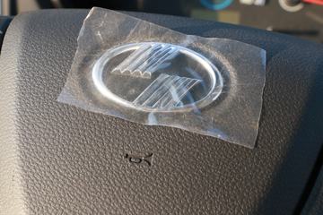 Ծ�� ����S80 95���� 4.02�׵�����ʽС��(����)(SH5043XXYPEDBNZ)ͼƬ