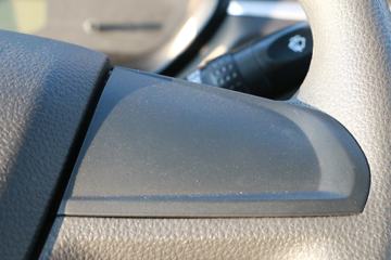 Ծ�� ����S80 95���� 4.02�׵�����ʽС��(����)(SH5043XXYPEDBNZ)ͼƬ