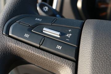 Ծ�� ����S80 95���� 4.02�׵�����ʽС��(����)(SH5043XXYPEDBNZ)ͼƬ