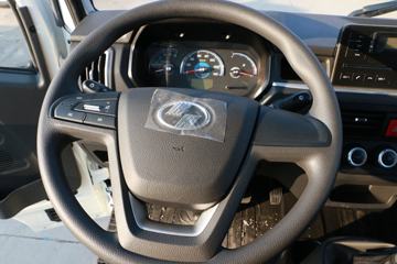 Ծ�� ����S80 95���� 4.02�׵�����ʽС��(����)(SH5043XXYPEDBNZ)ͼƬ