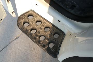 Ծ�� ����S80 95���� 4.02�׵�����ʽС��(����)(SH5043XXYPEDBNZ)ͼƬ