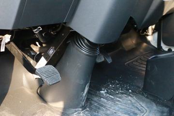 Ծ�� ����S80 95���� 4.02�׵�����ʽС��(����)(SH5043XXYPEDBNZ)ͼƬ