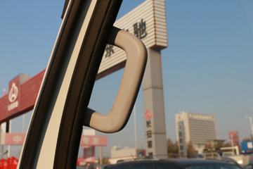 Ծ�� ����S80 95���� 4.02�׵�����ʽС��(����)(SH5043XXYPEDBNZ)ͼƬ