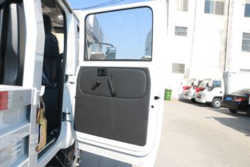 Ծ S100Plus 115 3.2˫Ῠ(ɲ)(SH1043KFDCNS1)ͼƬ