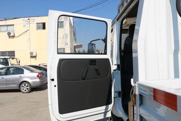 Ծ S100Plus 115 3.2˫Ῠ(ɲ)(SH1043KFDCNS1)ͼƬ