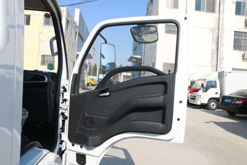 Ծ S100Plus 115 3.2˫Ῠ(ɲ)(SH1043KFDCNS1)ͼƬ