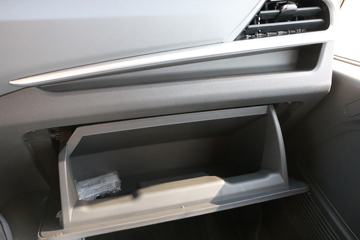 Ծ S100Plus 115 3.2˫Ῠ(ɲ)(SH1043KFDCNS1)ͼƬ