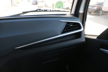 Ծ S100Plus 115 3.2˫Ῠ(ɲ)(SH1043KFDCNS1)ͼƬ