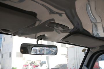 Ծ S100Plus 115 3.2˫Ῠ(ɲ)(SH1043KFDCNS1)ͼƬ