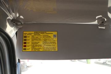 Ծ S100Plus 115 3.2˫Ῠ(ɲ)(SH1043KFDCNS1)ͼƬ