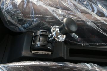 Ծ S100Plus 115 3.2˫Ῠ(ɲ)(SH1043KFDCNS1)ͼƬ