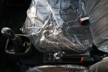 Ծ S100Plus 115 3.2˫Ῠ(ɲ)(SH1043KFDCNS1)ͼƬ